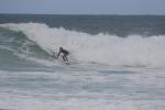 2007 Hawaii Vacation  0827 North Shore Surfing